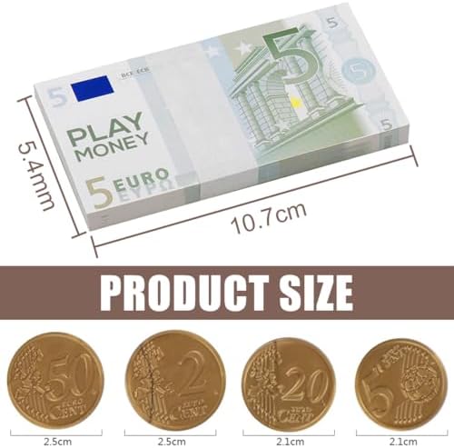 Vue 3 de Zorvuji Pieces Billets Et