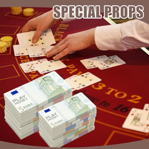 Vue 6 de Zorvuji Pieces Billets Et