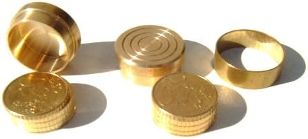 Dynamic Coins Tour De