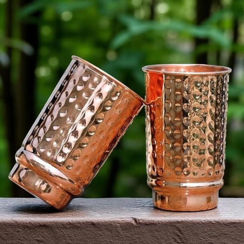 Vue 3 de Lot De Verres Et