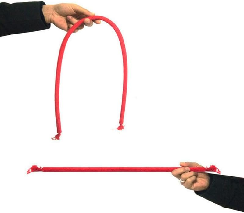 Corde Rigide De Luxe