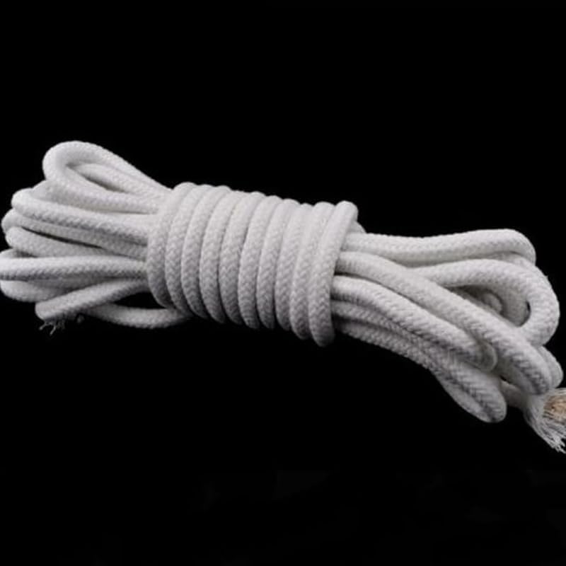 Generic Corde Magique Blanche