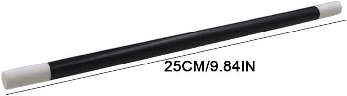 Vue 2 de Momomage Baton Magique Pop