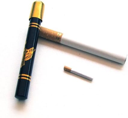 Cigarette Qui Retrecie Tour