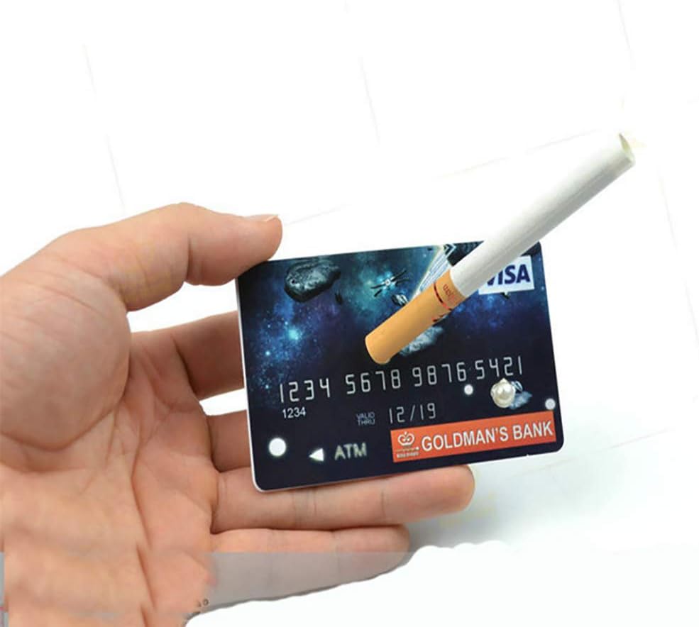 Zqion Carte De Credit