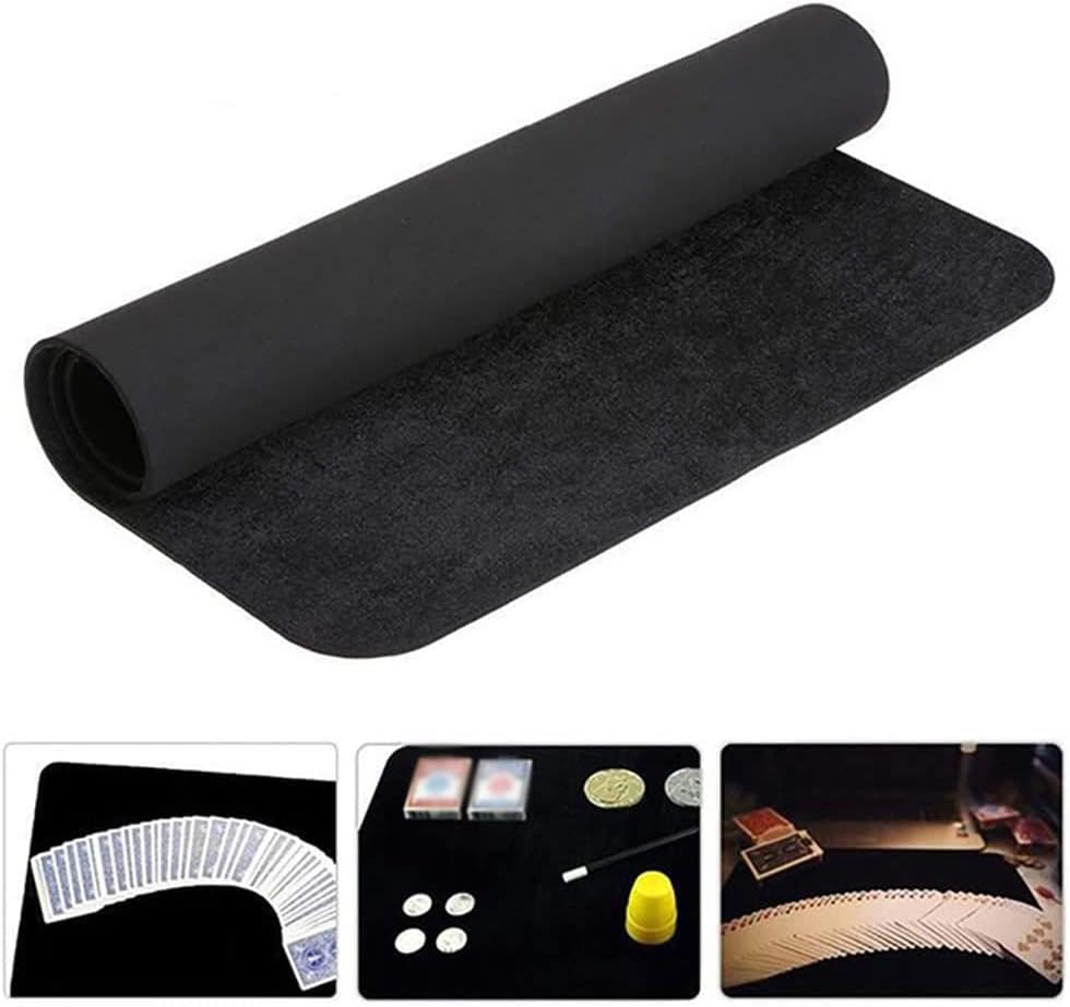 Enjoyer Tapis De Protection