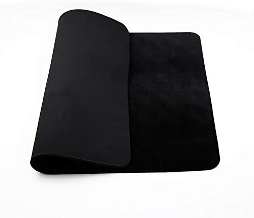 Vue 3 de Enjoyer Tapis De Protection