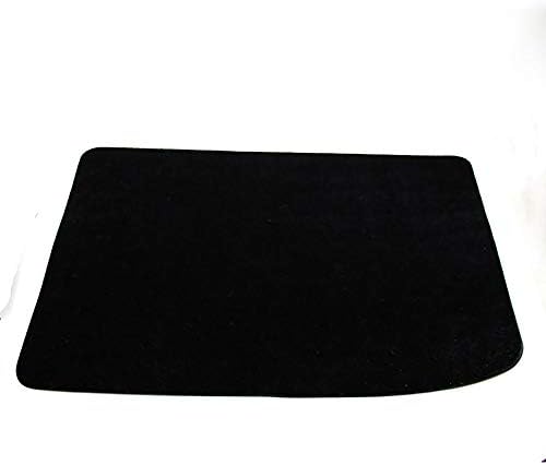 Vue 4 de Enjoyer Tapis De Protection
