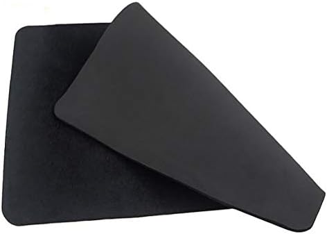 Vue 5 de Enjoyer Tapis De Protection