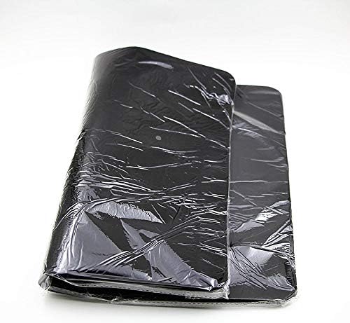 Vue 6 de Enjoyer Tapis De Protection
