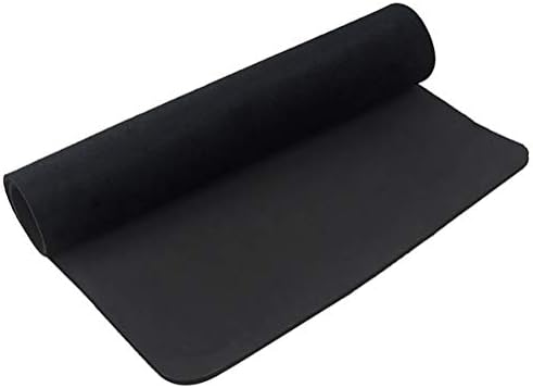 Vue 7 de Enjoyer Tapis De Protection