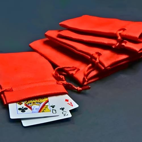 Vue 4 de Milesmagic Magicians Lot De