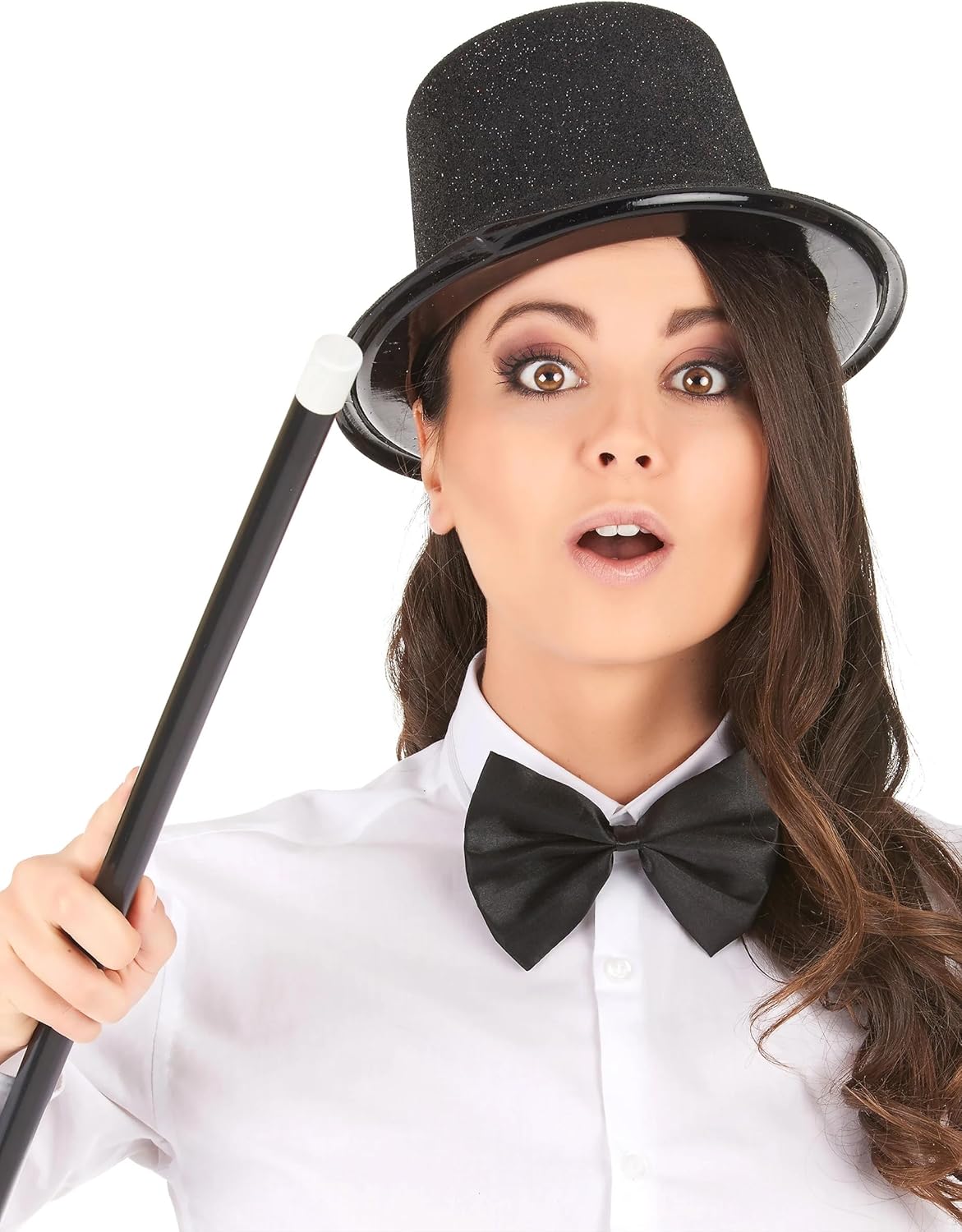 Deguise Toi Chapeau Haut