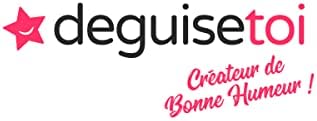 Vue 5 de Deguise Toi Chapeau Haut