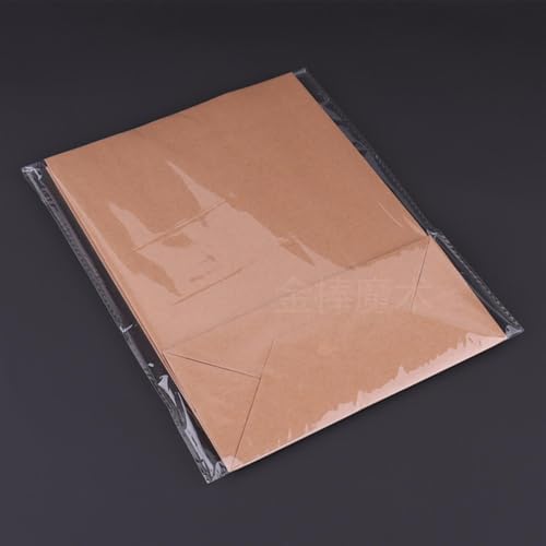 Vue 4 de Tocafeank Outil Daccessoires Magiques