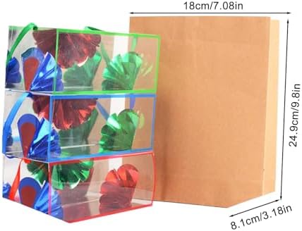 Vue 6 de Tocafeank Outil Daccessoires Magiques