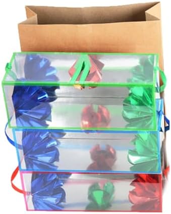 Vue 7 de Tocafeank Outil Daccessoires Magiques