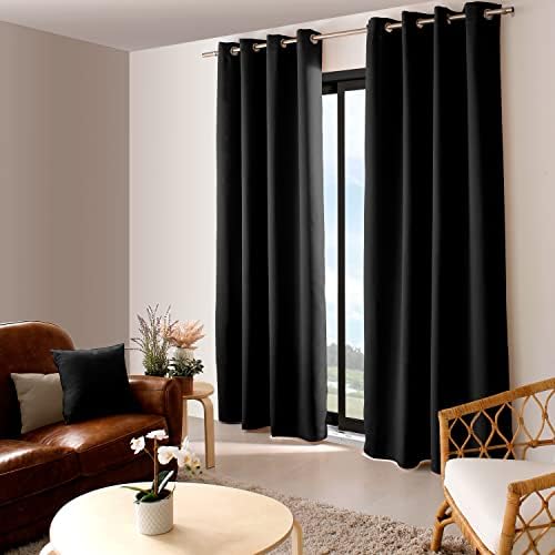Vue 2 de Ed Enjoy Home Rideau
