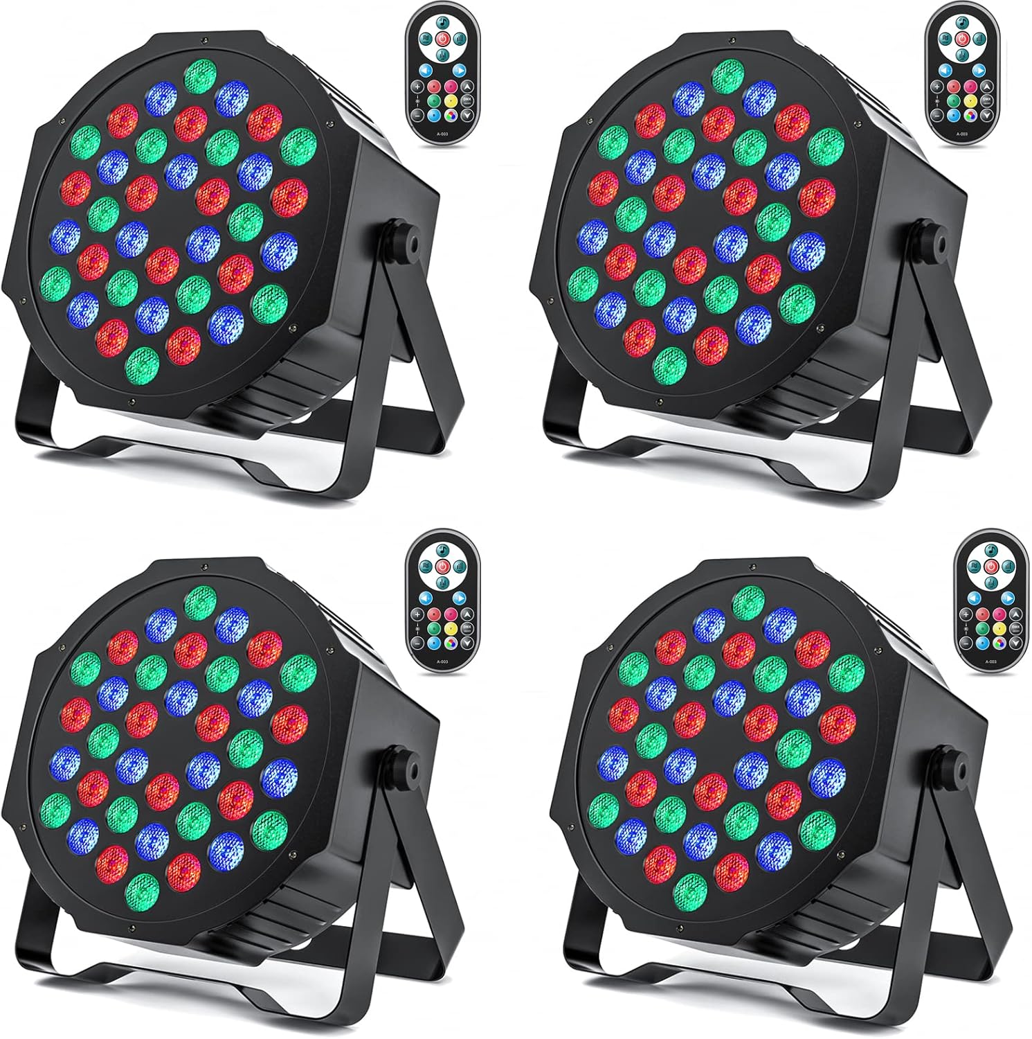 Holdlamp Pcs Lampe De