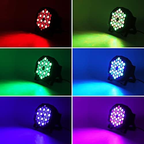 Vue 3 de Holdlamp Pcs Lampe De