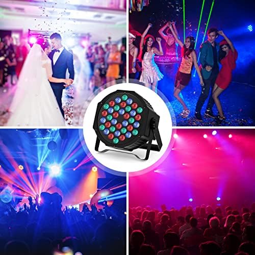 Vue 5 de Holdlamp Pcs Lampe De