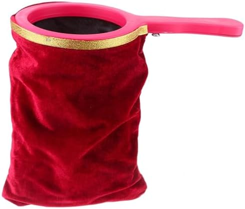 Vue 2 de Sevenmye Sac Langer