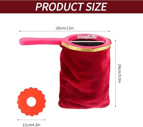 Vue 3 de Sevenmye Sac Langer