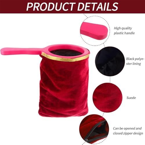 Vue 5 de Sevenmye Sac Langer