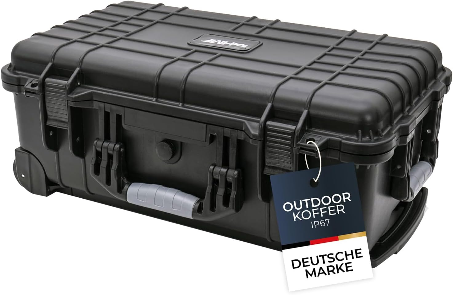 Hmf Odk Valise