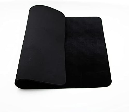 Vue 2 de Tapis De Cartes Magician