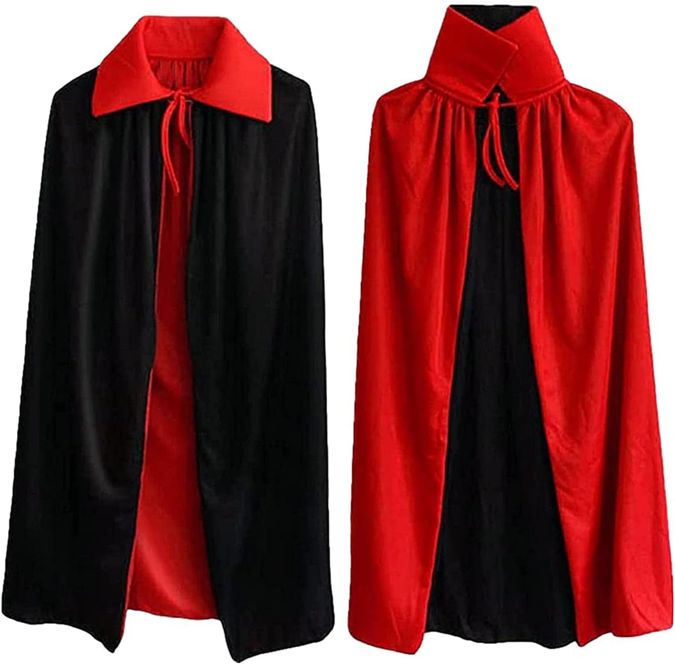 Ecloud Shop Robe Reversible