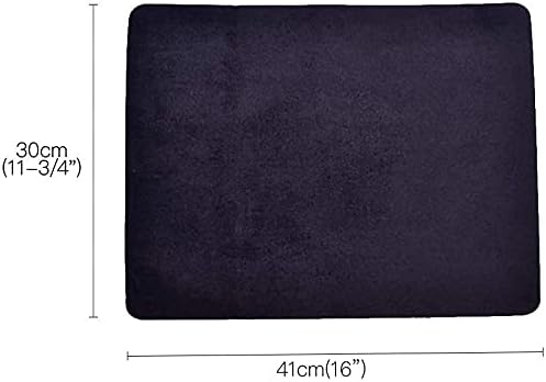 Vue 3 de Tapis De Cartes Magician