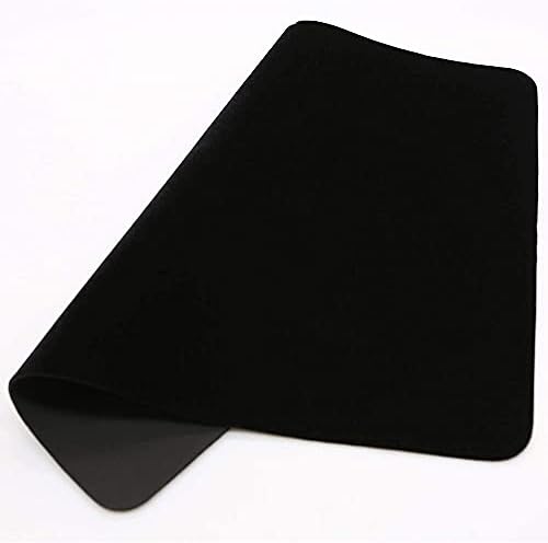 Vue 4 de Tapis De Cartes Magician