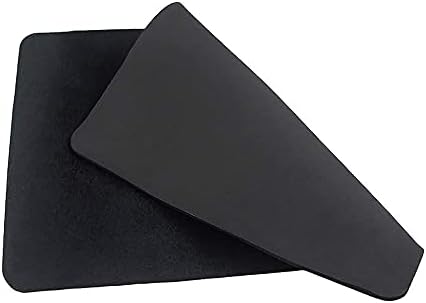 Vue 5 de Tapis De Cartes Magician