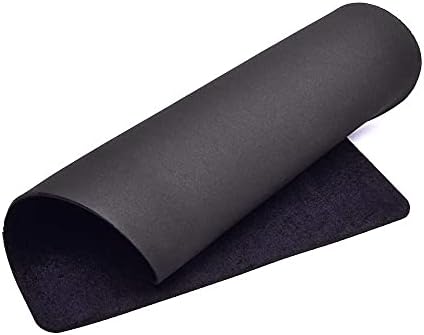 Vue 6 de Tapis De Cartes Magician