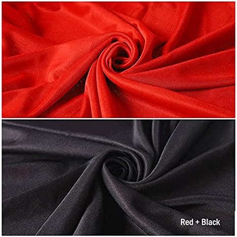 Vue 4 de Ecloud Shop Robe Reversible