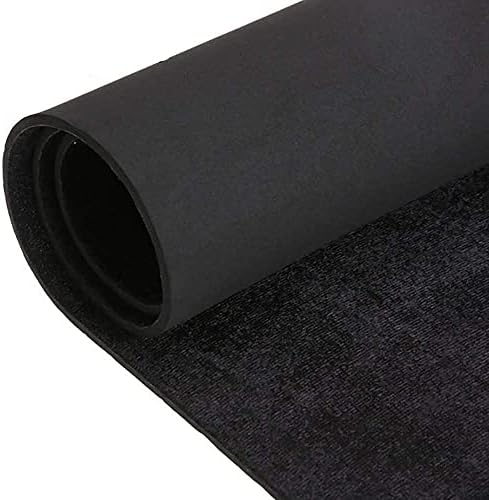 Vue 7 de Tapis De Cartes Magician