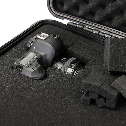Vue 7 de Hmf Odk Valise
