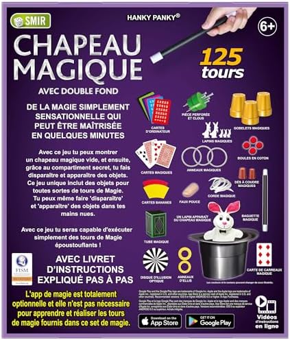 Vue 2 de Grimaud Jeux De Societemon