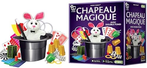 Vue 3 de Grimaud Jeux De Societemon