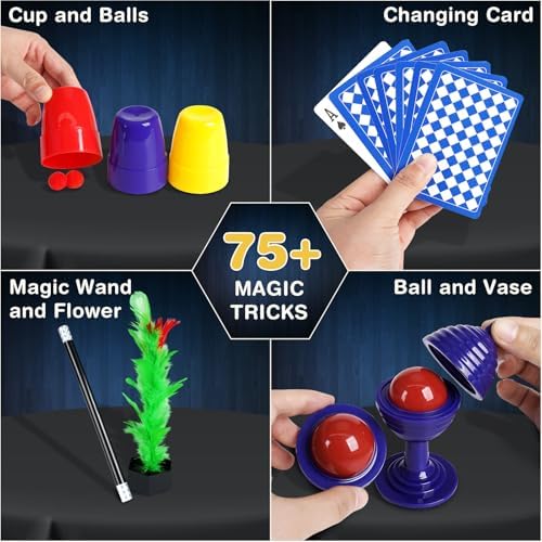 Vue 4 de Dinorun Magie Jeux Enfantcoffret
