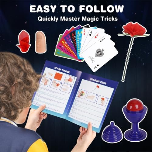 Vue 5 de Dinorun Magie Jeux Enfantcoffret