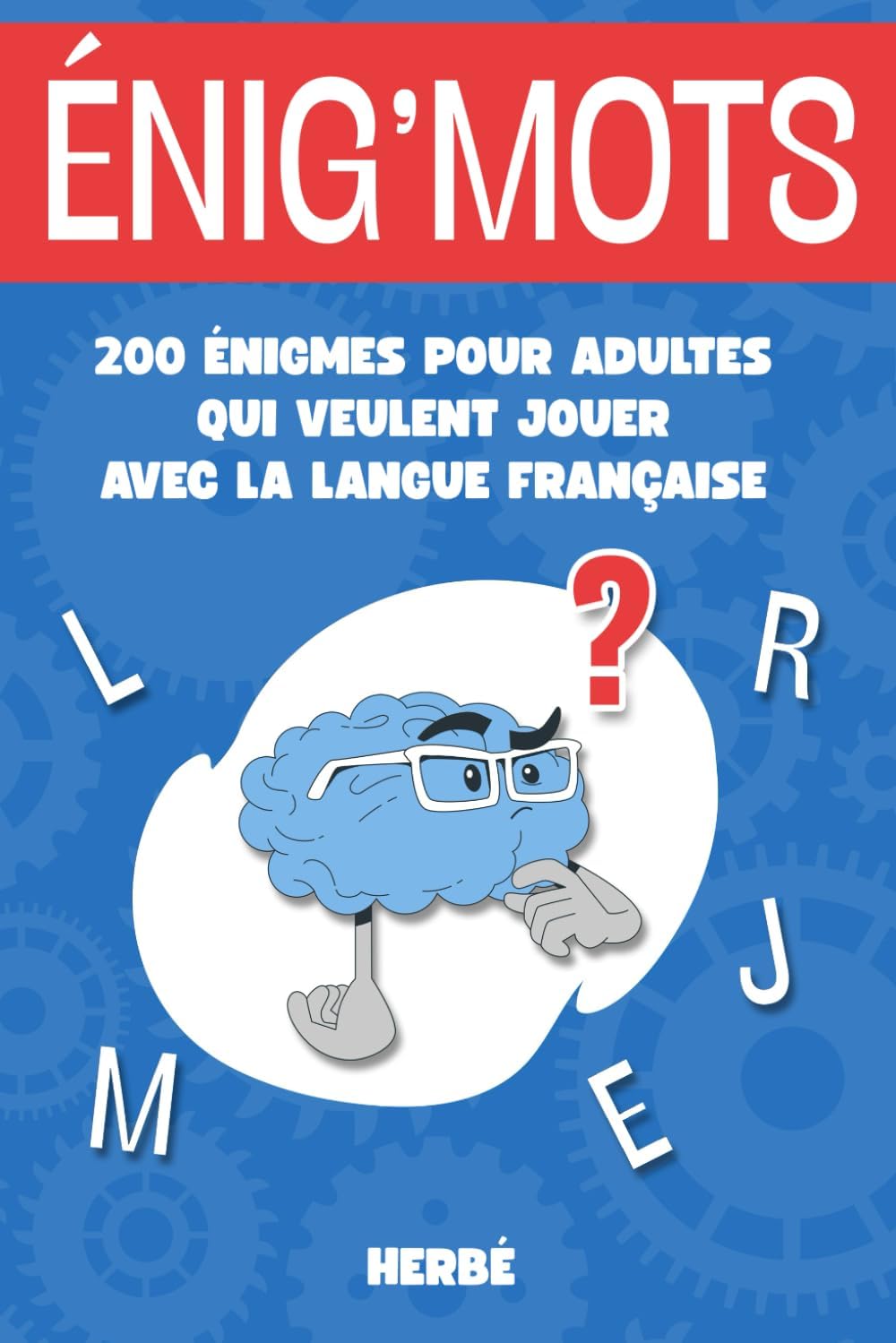 Vue 3 de Le Coffret Du Mentaliste