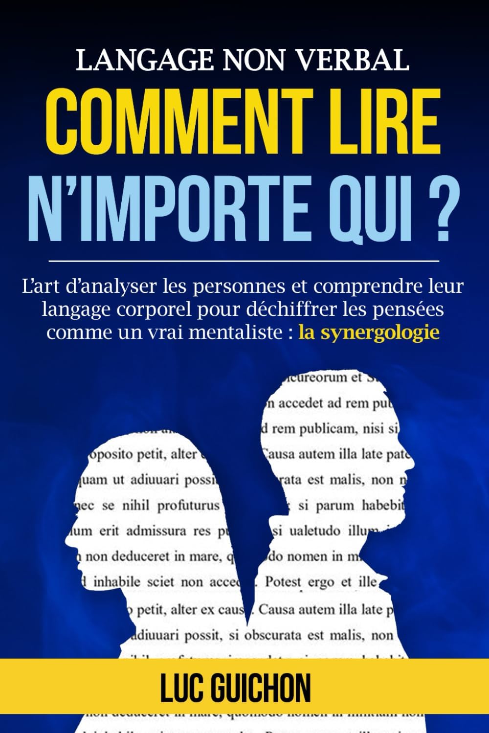 Vue 6 de Le Coffret Du Mentaliste