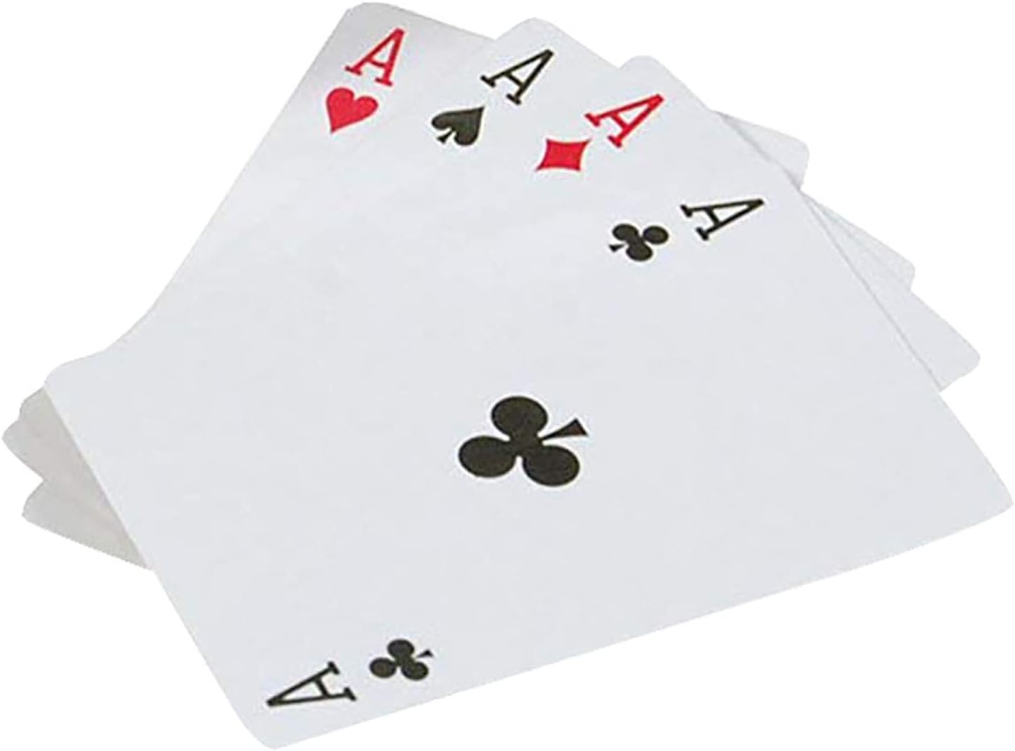 Bristol Novelty Jeu De