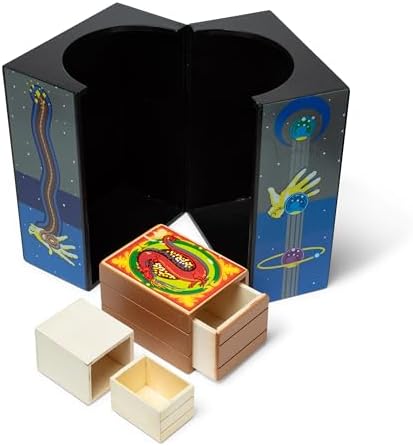 Vue 4 de Melissa Doug Kit De