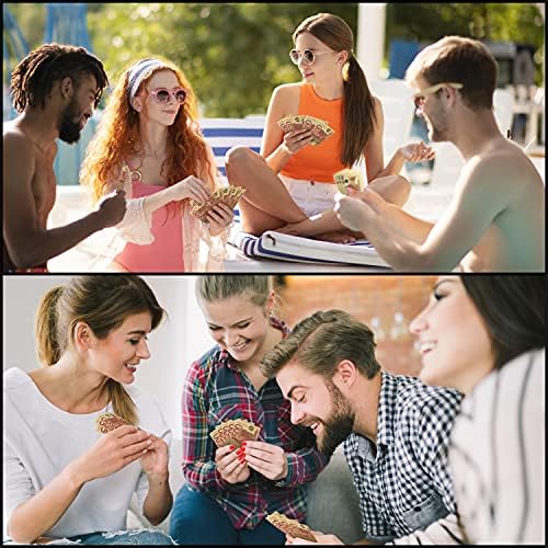 Vue 7 de Kurtzy Jeux De Carte