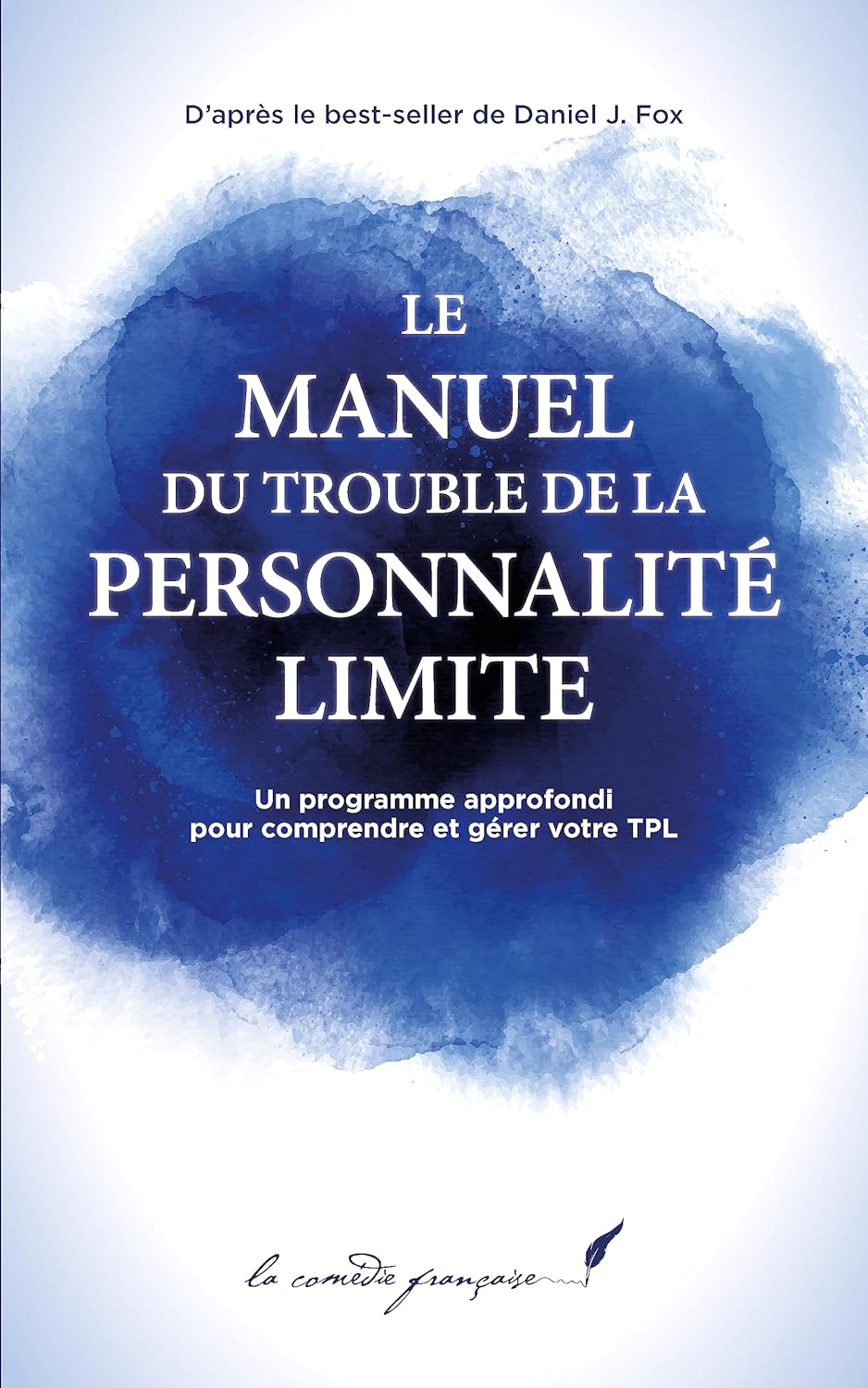 Vue 2 de La Puissance Du Mentalisme