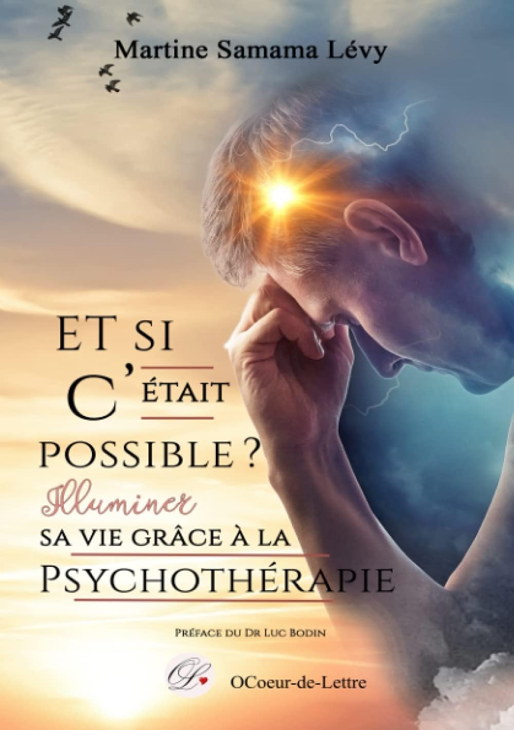 Vue 4 de La Puissance Du Mentalisme