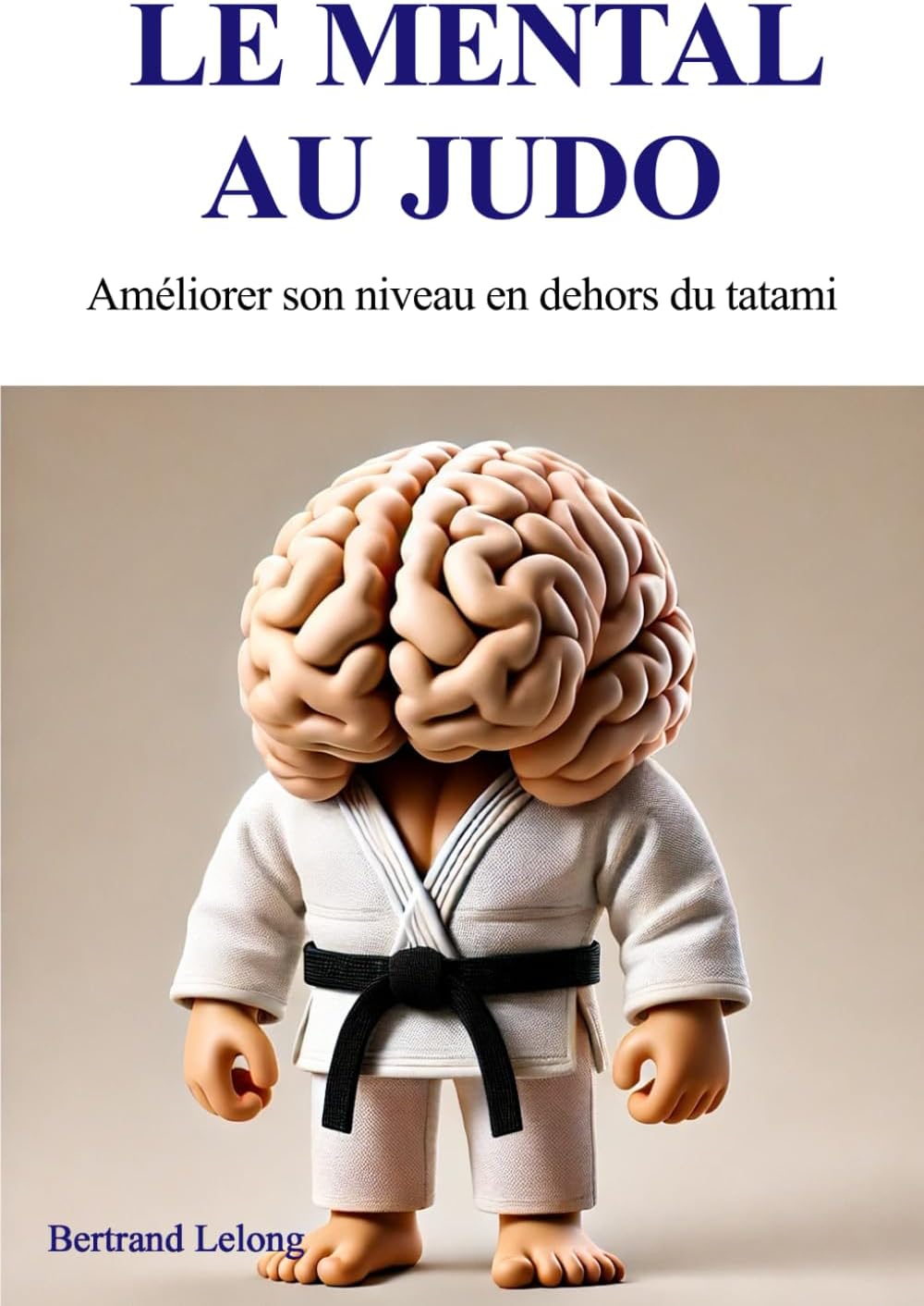 Vue 5 de La Puissance Du Mentalisme